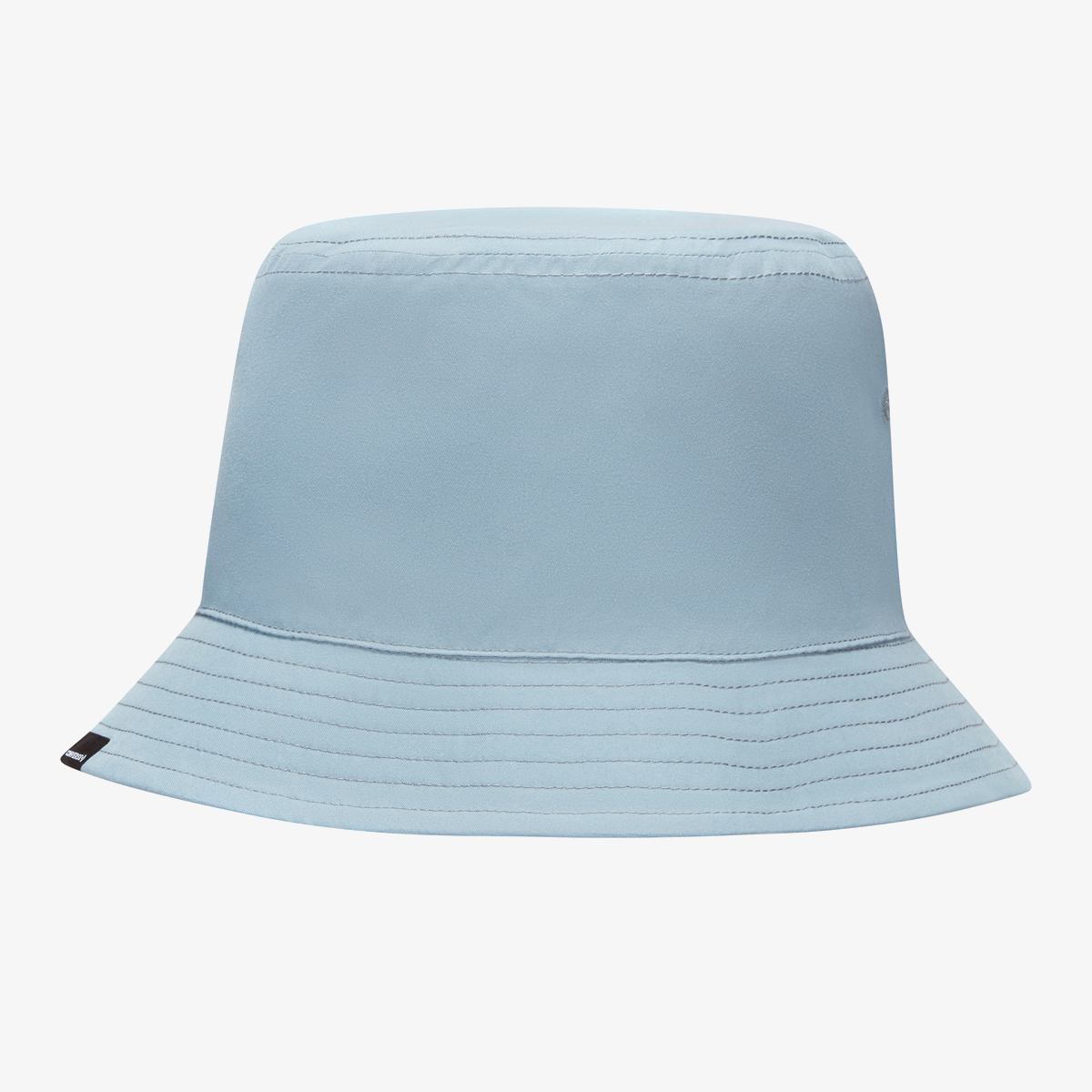 Шапка Converse Reversible Bucket Hat