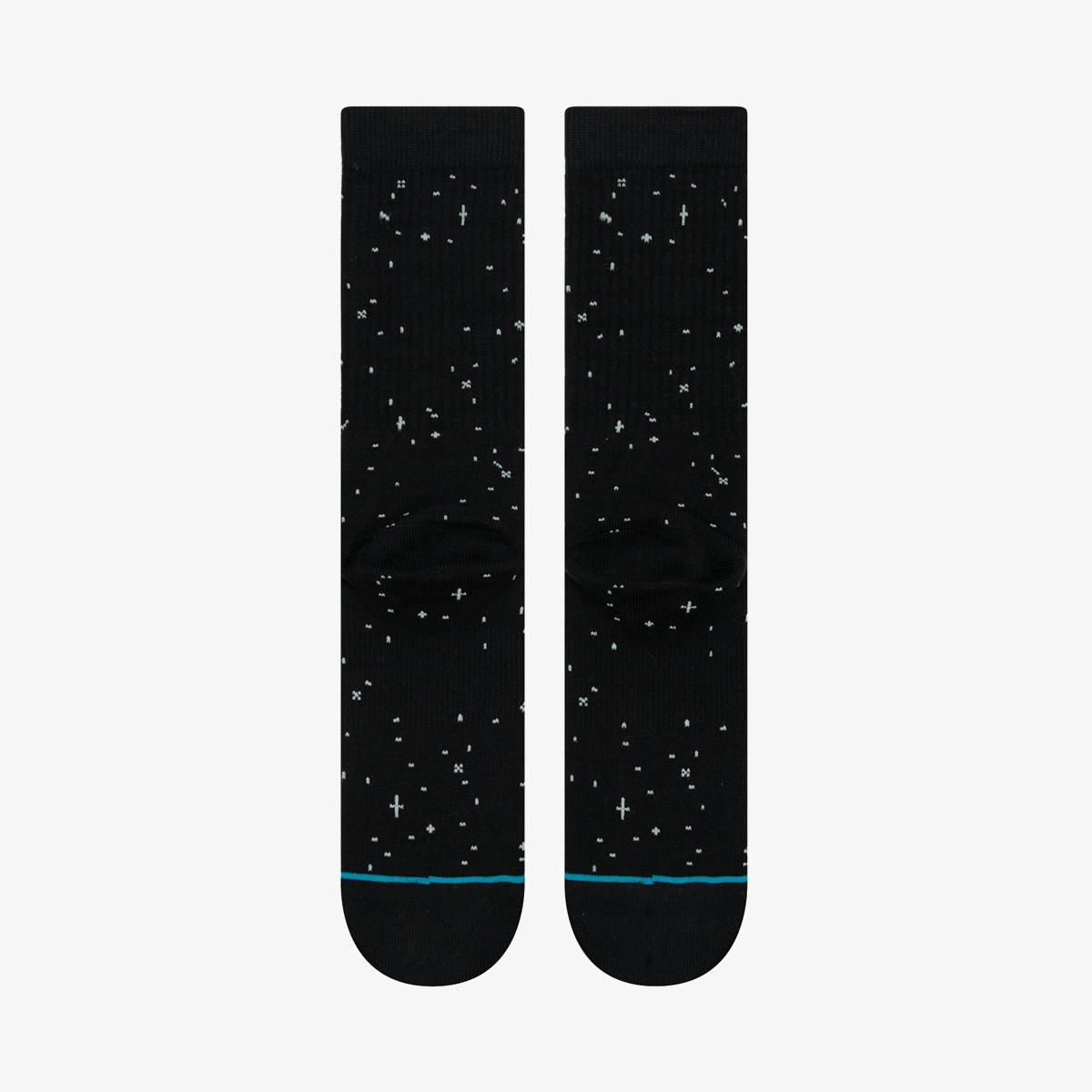 Носки STANCE I NEED SOME SPACE