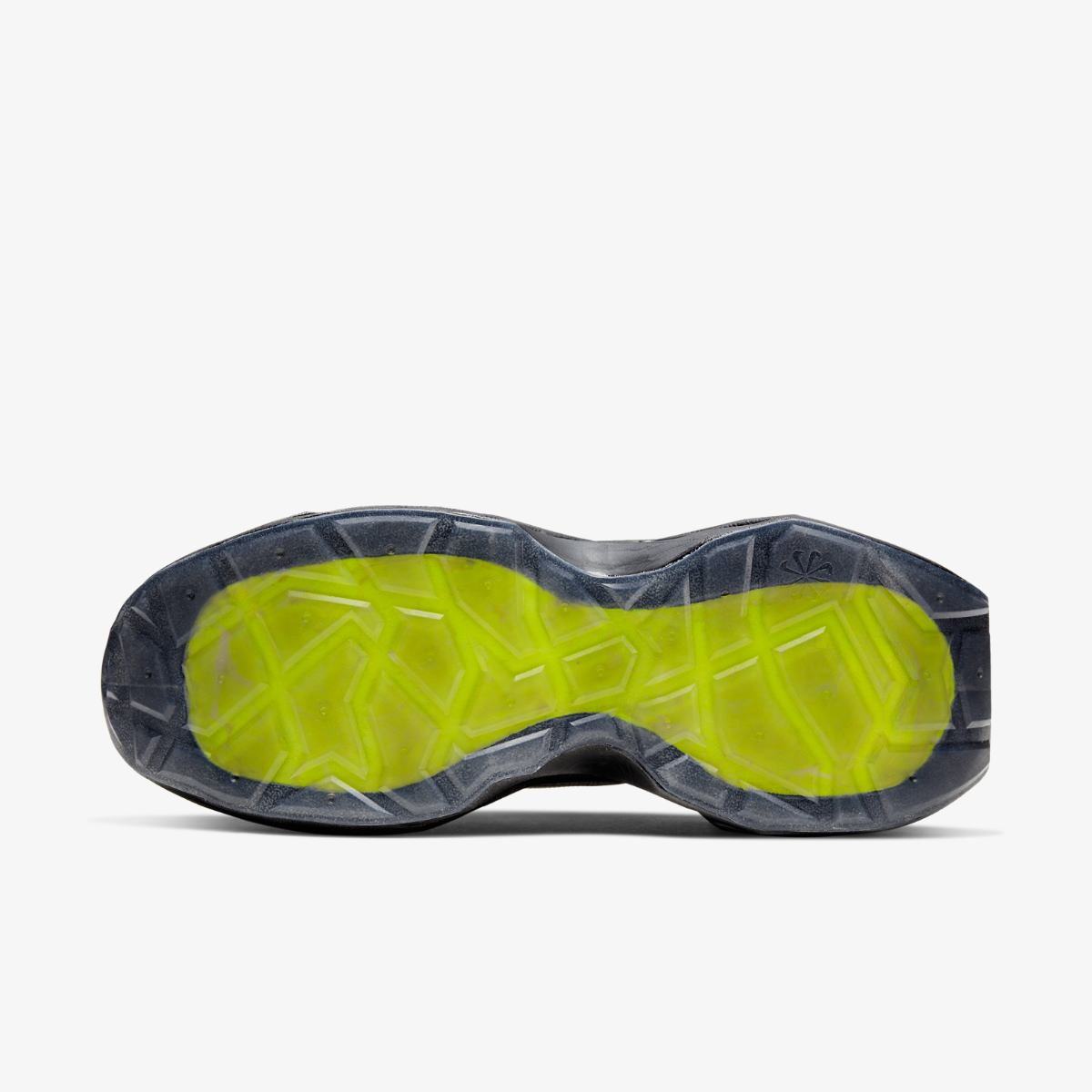 Кроссовки Nike W  ZOOM X VISTA GRIND