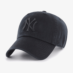 Кепка 47 Brand CLEAN UP NY YANKEES