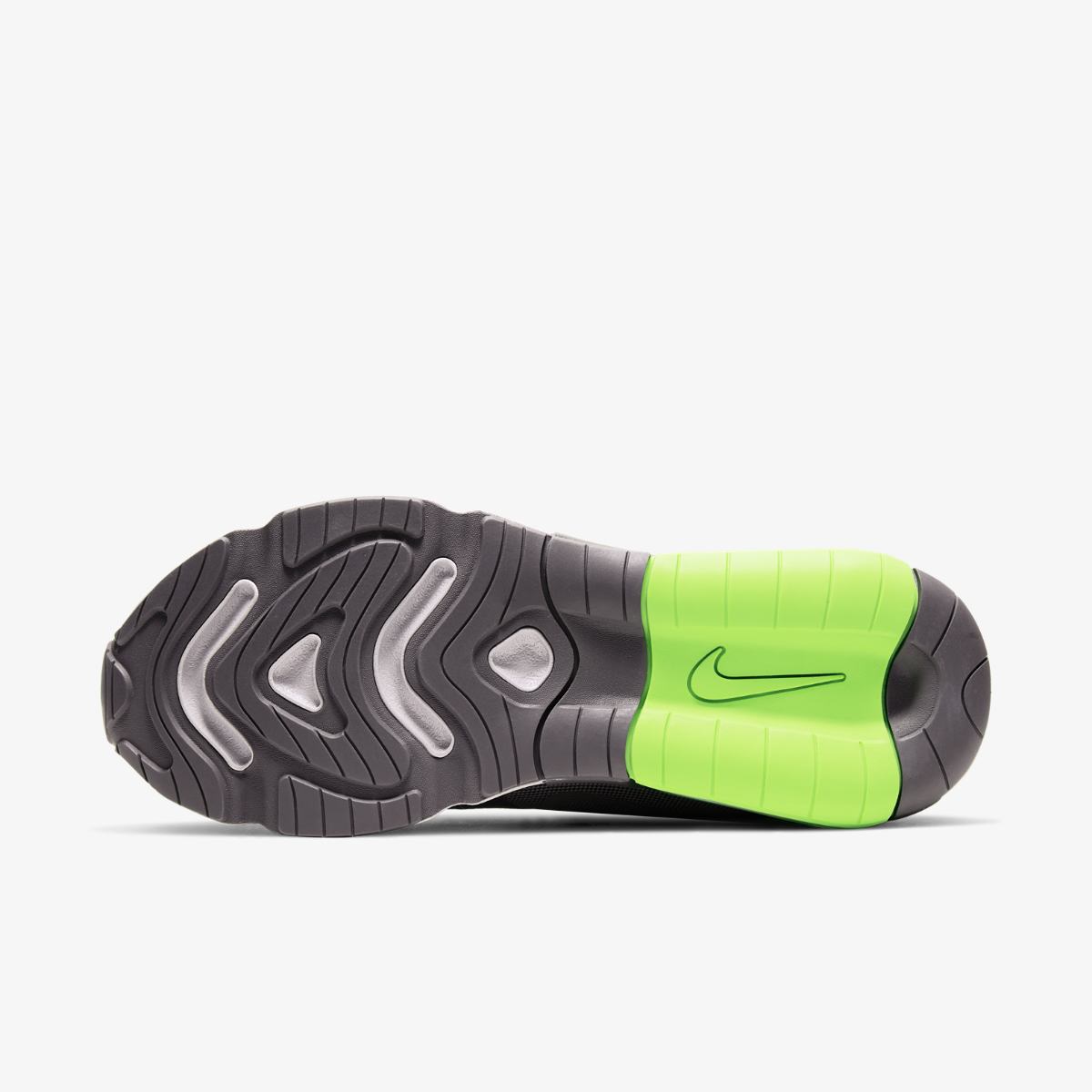 Кроссовки Nike AIR MAX 200 WTR