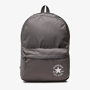 Рюкзак Converse ALL STAR CHUCK PATCH BACKPACK