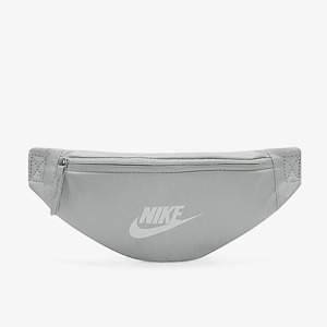 Сумка на пояс Nike