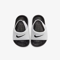 Тапочки Nike KAWA SLIDE (TD)