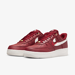 Кроссовки Nike AIR FORCE 1 '07 PRM JOIN FORCES