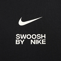 Футболка Nike M NSW TEE BIG SWOOSH LBR