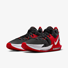 Кросівки Nike LEBRON WITNESS VII