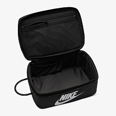 Сумка для взуття NIKE NK SHOE BOX BAG SMALL - PRM