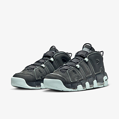 Кросівки NIKE AIR MORE UPTEMPO 96