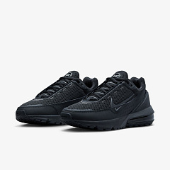 Кросівки Nike Air Max Pulse Black