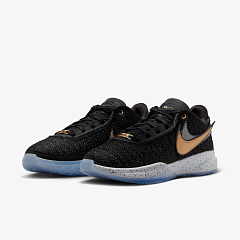 Кроссовки Nike LEBRON XX