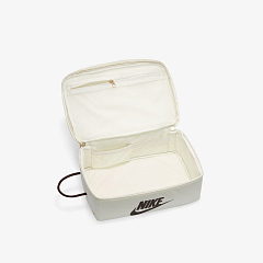 Сумка для взуття NIKE NK SHOE BOX BAG LARGE - PRM