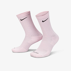 Шкарпетки Nike Everyday Plus Cushioned