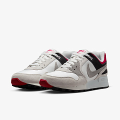 Кросівки Nike AIR PEGASUS '89