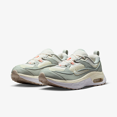 Кросівки Nike W AIR MAX BLISS NEXT NATURE