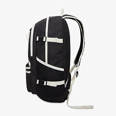 Рюкзак Converse Straight Edge Premium Chuck Patch Backpack