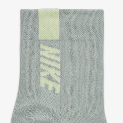 Шкарпетки NIKE U MLTPLIER ANKLE 2PR-144