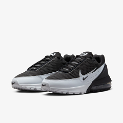 Кросівки Nike Air Max Pulse Black / White