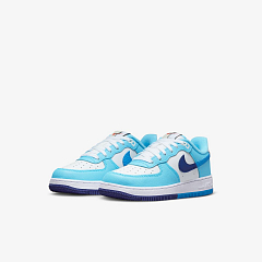 Кроссовки Nike AIR FORCE 1 LV8 2 (PS)