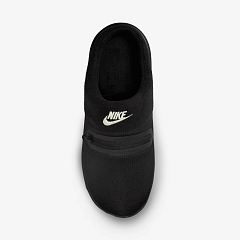 Тапочки Nike Burrow
