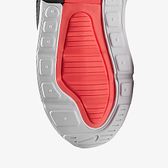 Кроссовки Nike Air Max 270 (PS)