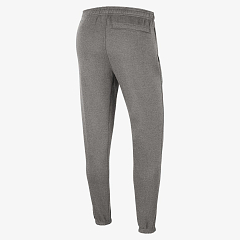 Штани Nike LAL M NK FLC PANT CTS CE