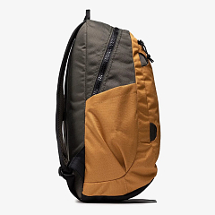 Рюкзак Converse Utility Backpack