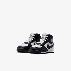 Кросівки Nike BABY JORDAN '85 (TD)