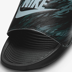 Тапочки Nike VICTORI ONE SLIDE PRINT