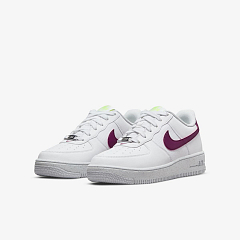 Кросівки NIKE AIR FORCE 1 CRATER NEXT NATURE (GS)