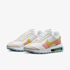 Кросівки NIKE WMNS AIR MAX PRE-DAY
