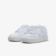 Кросівки Nike Air Force 1 Crater (GS)