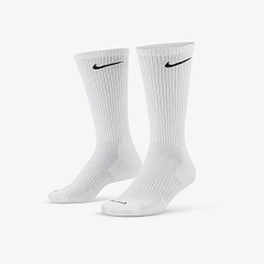 Носки Nike Everyday Plus Cushioned
