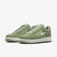 Кроссовки NIKE AIR FORCE 1 LOW RETRO COLOR OF THE MONTH