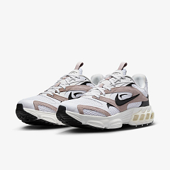 Кросівки Nike W AIR ZOOM FIRE DIFFUSED TAUPE