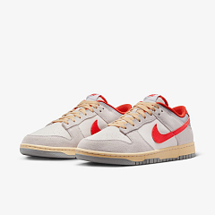 Кросівки Nike Dunk Low 85 Athletic Department