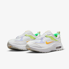 Кросівки Nike WMNS AIR MAX BLISS NEXT NATURE