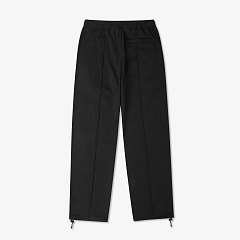 Штани Converse ELEVATED KNIT PANELED PANT